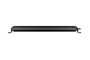 Hella 358197501 - Universal Black Magic 20in Tough Slim Curved Light Bar - Spot & Flood Light Hella 358197501 - Universal Black Magic 20in Tough Slim Curved Light Bar - Spot & Flood Light