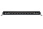 Hella 358197501 - Universal Black Magic 20in Tough Slim Curved Light Bar - Spot & Flood Light Hella 358197501 - Universal Black Magic 20in Tough Slim Curved Light Bar - Spot & Flood Light