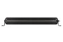 Hella 358197601 - Universal Black Magic 21.5in Tough Double Row Curved Light Bar - Spot & Flood Light Hella 358197601 - Universal Black Magic 21.5in Tough Double Row Curved Light Bar - Spot & Flood Light