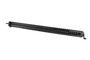 Hella 358197631 - Universal Black Magic 50in Tough Double Row Curved Light Bar - Spot & Flood Light Hella 358197631 - Universal Black Magic 50in Tough Double Row Curved Light Bar - Spot & Flood Light