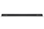 Hella 358197631 - Universal Black Magic 50in Tough Double Row Curved Light Bar - Spot & Flood Light Hella 358197631 - Universal Black Magic 50in Tough Double Row Curved Light Bar - Spot & Flood Light