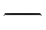 Hella 358197511 - Universal Black Magic 32in Tough Slim Curved Light Bar - Spot & Flood Light Hella 358197511 - Universal Black Magic 32in Tough Slim Curved Light Bar - Spot & Flood Light