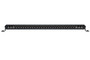 Hella 358197511 - Universal Black Magic 32in Tough Slim Curved Light Bar - Spot & Flood Light Hella 358197511 - Universal Black Magic 32in Tough Slim Curved Light Bar - Spot & Flood Light