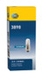 Hella 3898 - 12V 2W BA7s T2 Halogen Bulb (Min Order Qty 10)