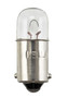 Hella 3893 - Bulb  12V 4W BA9s T2.75