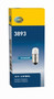 Hella 3893 - Bulb  12V 4W BA9s T2.75