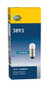 Hella 3893 - Bulb  12V 4W BA9s T2.75