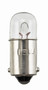 Hella 3930 - Bulb  24V 4W BA9s T2.75