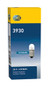 Hella 3930 - Bulb  24V 4W BA9s T2.75
