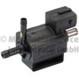 Hella 7.28197.16.0 - 08-12 Volvo C30 / 06-12 C70 / 04-11 S40 New Style Boost Control Valve