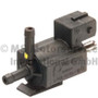 Hella 7.22240.13.0 - 03-04 Volvo C70/S70/V70 / 02-04 S60 2.3L / 02-09 S60 2.4L / 99-06 S80 Boost Control Valve