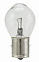 Hella 660 - Bulb  12V 60W Ba20S B11