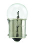 Hella 5637 - Bulb  24V 10W BA15s B6