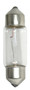 Hella 6418TB - Bulb 6418 12V 5W Sv858 T325 10X35 (2)