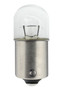 Hella 5007SB - Bulb 5007 12V 5W Ba15S B6 Sb