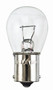Hella 7506TB - Bulb 7506 12V 21W Ba15S S8 (2)