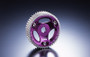 HKS 22004-AT001 - 85-91 Toyota Corollla / 85-89 MR2 4AGE Cam Gear