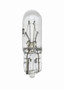 Hella 73TB - Bulb 73 12V 11W W21X49D T175 (2)