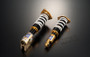 HKS 2201-RT004 - 85-91 Toyota Corolla GTS / 85-89 MR2 Valve Spring Set