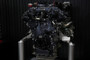 HKS 23011-AN011 - COMPLETE ENGINE VR38 4.3L STEP PRO - Nissan GT-R R35