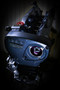 HKS 23011-AN012 - Nissan GTR32/33 RB26 2.8L S2 V-CAM Short Engine
