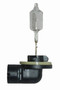 Hella 886 - Bulb  12V 50W Pgj13 T325