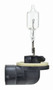 Hella 894 - Bulb  12V 375W Pgj13 T325