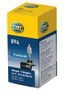 Hella 894 - Bulb  12V 375W Pgj13 T325