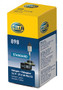 Hella 898 - Bulb  12V 375W Pgj13 T325