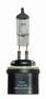 Hella 893 - Bulb  12V 37.5W PG13 T3.25