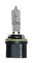 Hella 890 - Bulb  12V 27W Pg13 T325