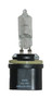 Hella 892 - Bulb  12V 16W Pg13 T325