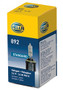 Hella 892 - Bulb  12V 16W Pg13 T325