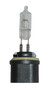 Hella 887 - Bulb  12V 50W Pg13 T325