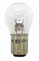 Hella 7528TB - Bulb 7528 12V 21/5W Bay15D S8 (2)