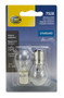 Hella 7528TB - Bulb 7528 12V 21/5W Bay15D S8 (2)