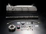 HKS 22007-AN020 - RB26 Vcam SYSTEM Step1 (w/o Valcon RB)
