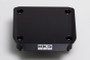 HKS 22998-AN003 - RB26 Cover Transistor - Black