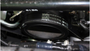 HKS 24996-AK055 - FINE TUNE V-BELT 6PK1948