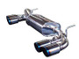 HKS 31013-BG002