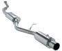 HKS 31019-AT003 - SILENT Hi-POWER GF-JZX100(Latest) 1JZ-GTE