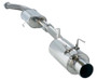 HKS 31019-AN015 - SILENT Hi-Power (R)PS13 SR20DET