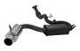 HKS 31006-AT008 - Hi-Power 409 SW20 3S-GTE