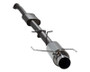 HKS 31006-AN015 - Hi-Power 409 ER34 2dr RB25DET