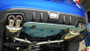 HKS 31021-BF001 - LEGAMAX Premium WRX STI/WRX 2015 US