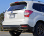 HKS 31021-AF023 - LEGAMAX Premium FORESTER SJG FA20T/C