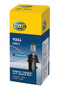 Hella 9004 - Bulb /HB1 12V 65/45W P29T T4.6