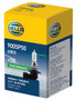 Hella 9005P50TB - Bulb 9005 12V 65W P20D T4 +50 (2)
