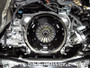 HKS 26010-AT001 - LA CLUTCH ZN6/ZC6 FA20