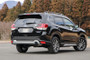 HKS 32018-AF017 - LEGAMAX Premium Subaru Forester 5AA-SKE